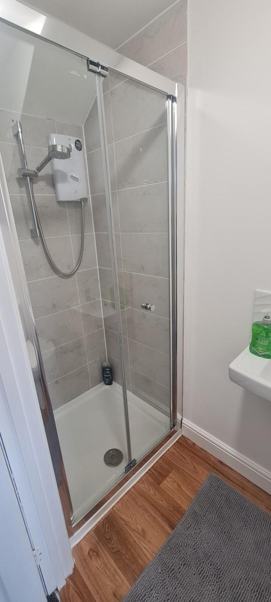 House Share With Few Ensuite Rooms Near Southmead 布里斯托 外观 照片